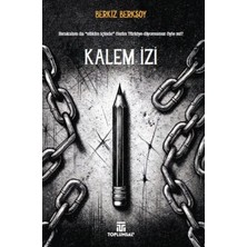 Trendexa Kalem Izi