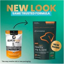 Glycoflex