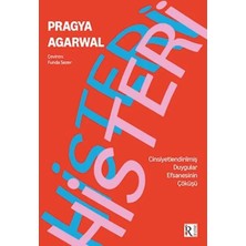 Trendexa Histeri