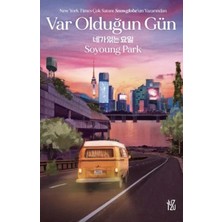 Trendexa Var Olduğun Gün