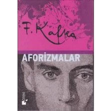 Trendexa Aforizmalar (Ciltli)