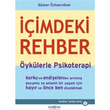 Trendexa Içimdeki Rehber