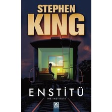 Trendexa Enstitü