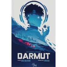 Trendexa Darmut