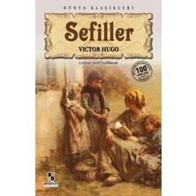 Trendexa Sefiller