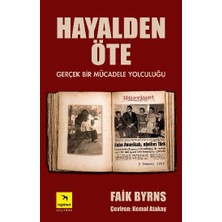 Ematcrt Hayalden Öte  Gerçek Bir Mücadele Yolculuğu