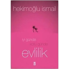 Trendexa Iyi Günde Kötü Günde Evlilik