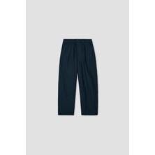 NBT Jeans Erkek Çocuk Lacivert Pantolon