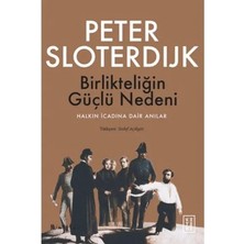 Trendexa Birlikteliğin Güçlü Nedeni