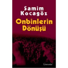 Trendexa Onbinlerin Dönüşü