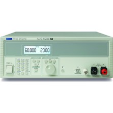 Aim Ttı QPX1200SP - 1200 Watt Dc Güç Kaynakları