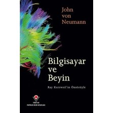 Trendexa Bilgisayar ve Beyin