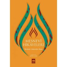 Trendexa Mesnevi Hikayeleri