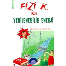 Ematcrt Fizi K ve Yenilebilir Enerji