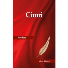 Trendexa Cimri