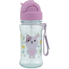 Skip Hop Besties Squad Pipetli Tritan Suluk
