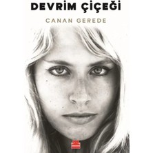 Trendexa Devrim Çiçeği