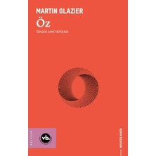 Trendexa Öz