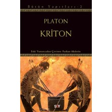 Trendexa Kriton