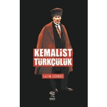 WebMediCode Kemalist Türkçülük