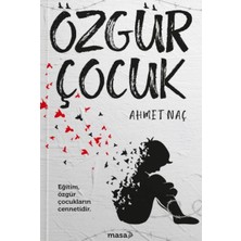 Lisinya Özgür Çocuk
