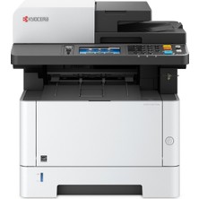 Kyocera MA3500X Lazer Yaz/tar/fot/eth/dubleks
