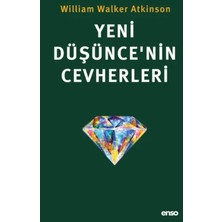 Trendexa Yeni Düşünce’nin Cevherleri