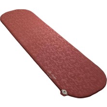 Vaude Tour 3.8m Sişme Mat 12810