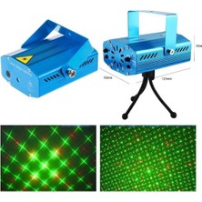 Ttt Lazer Makinesi-T