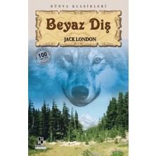 Trendexa Beyaz Diş