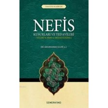 Trendexa Nefis Kusurları ve Tedavileri
