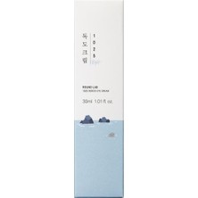 Round Lab 1025 Dokdo Göz Kremi 30 ml