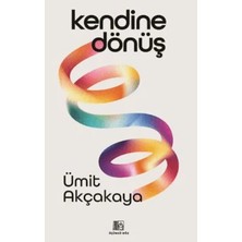 Trendexa Kendine Dönüş