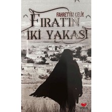 Ematcrt Fırat'ın Iki Yakası