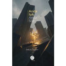 Ematcrt Anda Işık Anda Söz