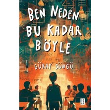 Trendexa Ben Neden Bu Kadar Böyle