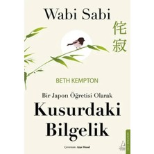 Trendexa Wabi Sabi