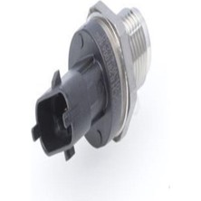 Mocan 0281006164 Basinc Sensoru ( Fiat : Doblo 1.3 Mjtd 10-/linea 1.3 Mjtd 50438237 55230827 (WA441986)