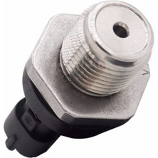 Mocan 0281002937 Basınc Sensoru Stılo 1.9 Jtd Punto 1.3 Jtd Astra H 1.3 1.9cdtı Combo Corsa C 1.3cdt
