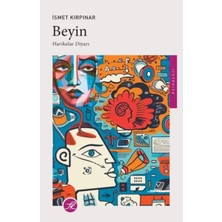 Trendexa Beyin: Harikalar Diyarı