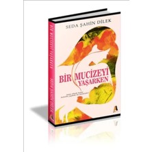 Trendexa Bir Mucizeyi Yaşarken