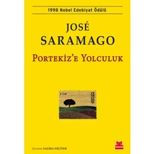 Trendexa Portekiz’e Yolculuk