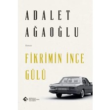 Trendexa Fikrimin Ince Gülü