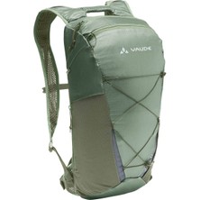 Vaude Uphill 12L Ultrahafif Sırt Çantası 16127