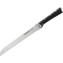 Odea Tefal Ice Force Şef Bıçak - 20 cm
