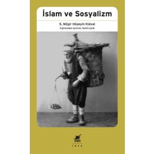 Ematcrt Islam ve Sosyalizm