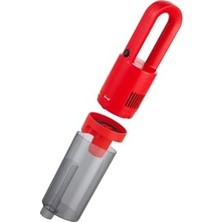 Odea Sinbo SVC-8616 Dikey Elektrikli Süpürge 500W