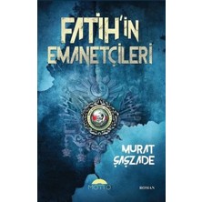 Trendexa Fatih'in Emanetçileri