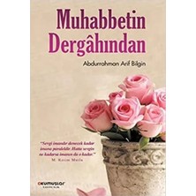 Trendexa Muhabbetin Dergahından