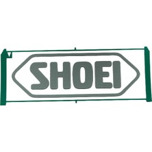 LS2 Shoeı Neotec 3 - Gt-Aır 3 - Nxr 2 Tepe Stıcker Mat Gri